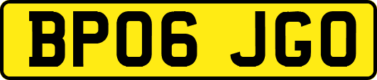 BP06JGO