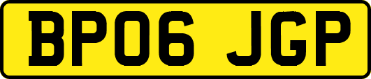 BP06JGP
