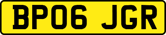 BP06JGR