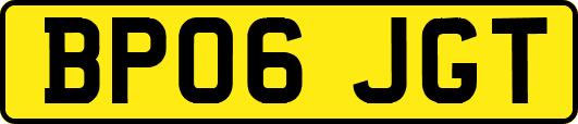 BP06JGT