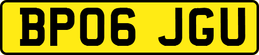 BP06JGU