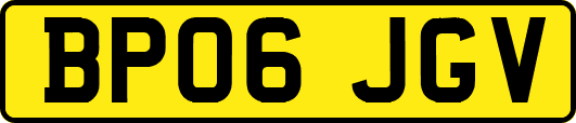BP06JGV