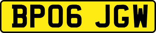 BP06JGW