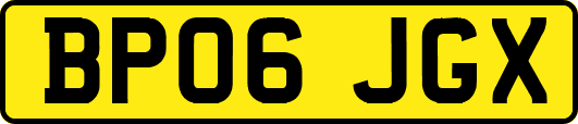 BP06JGX