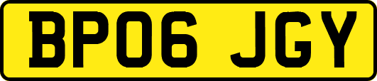 BP06JGY