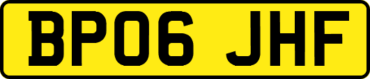 BP06JHF