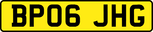 BP06JHG