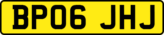 BP06JHJ