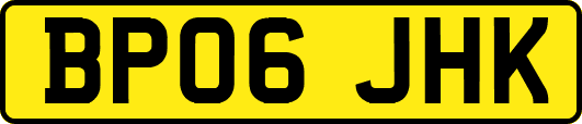 BP06JHK