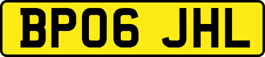 BP06JHL