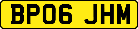 BP06JHM