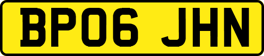 BP06JHN