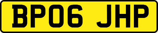 BP06JHP