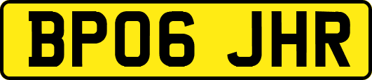 BP06JHR