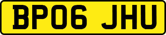 BP06JHU