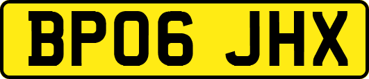 BP06JHX