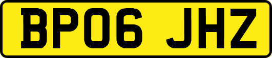 BP06JHZ
