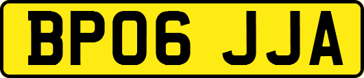 BP06JJA