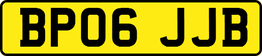 BP06JJB