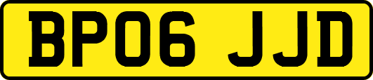 BP06JJD