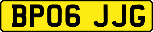 BP06JJG