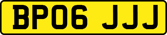 BP06JJJ