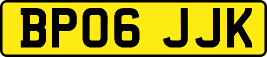 BP06JJK