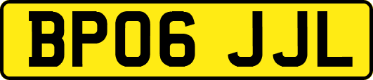 BP06JJL