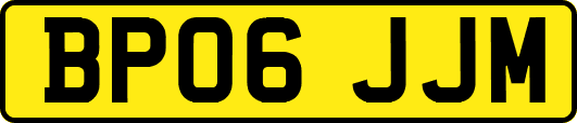 BP06JJM