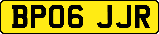 BP06JJR