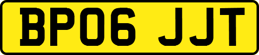 BP06JJT