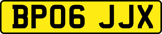 BP06JJX