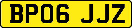 BP06JJZ
