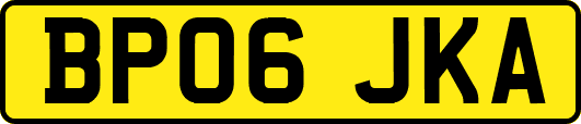 BP06JKA