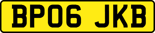 BP06JKB
