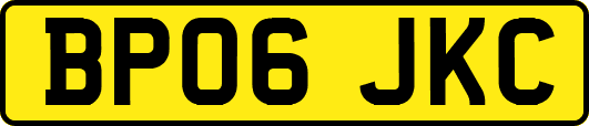BP06JKC