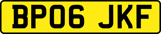 BP06JKF
