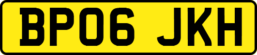 BP06JKH