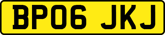 BP06JKJ