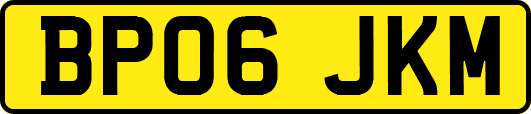 BP06JKM