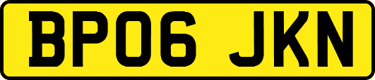 BP06JKN