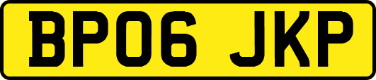 BP06JKP