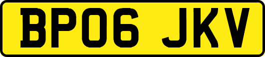 BP06JKV
