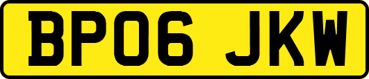 BP06JKW