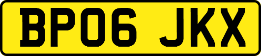 BP06JKX