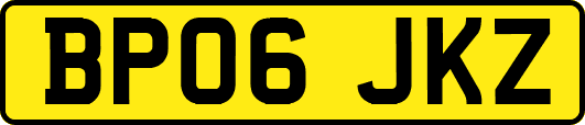 BP06JKZ