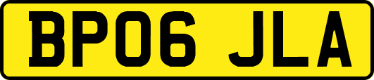BP06JLA