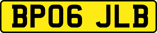 BP06JLB