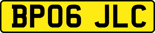 BP06JLC