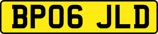 BP06JLD